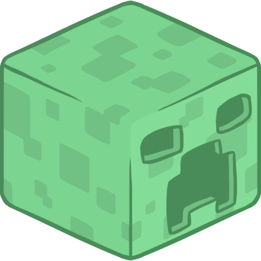 Creeper
