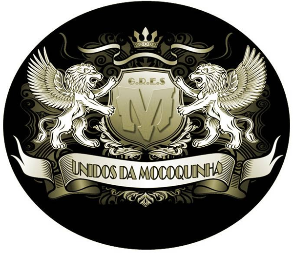 BRASÃO 1