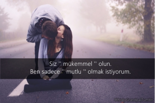 Şans Oyunu ?