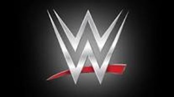 Que Luchador De La Wwe Eres Tu ?