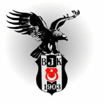 En Çok Hangi Takımdan Nefret Ediyorsunuz?