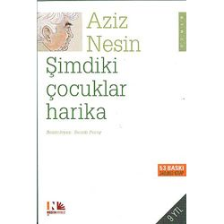Kitap Kurdu