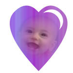 Adi Hearts