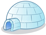 Winter Wonder Gift