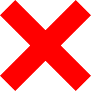 Oxi einai anousies kai adiafores!!!! emas ta koritsi dn mas endiaferoun auta!!! ta rouxa einai pio simantika px......