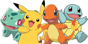 Cuanto Sabes De Pokemon 