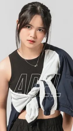 Tentang Jkt 48