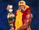 Smackdown Karakterleri
