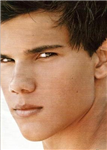 Twilighter