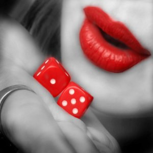 £¨Poiu
