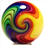 Marble Artists