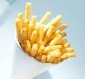 Amincosoft Fast Food