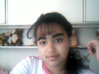 Chi 6 Tra Queste Due Ragazze?