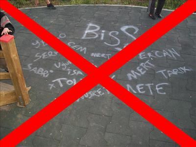 Biss'cimisin?