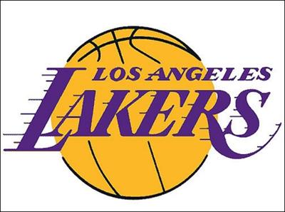 Que Equipo De Nba Ganara Esta Temporada 2011 ?