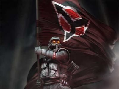 Killzone