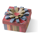 Send Gifts To Your Friends
