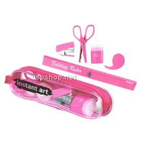 Stationary