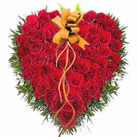 Love 2