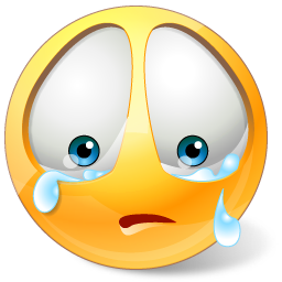sad 
