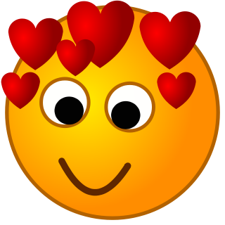 love