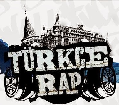 Hangi Türkçe Rapcisin
