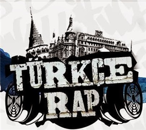 Hangi Türkçe Rapcisin