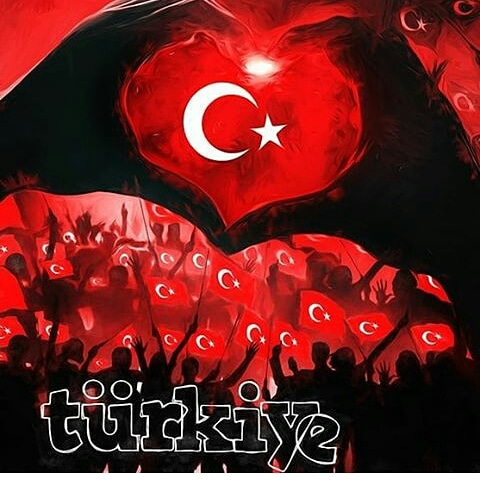 Super Lıgden Hangı Futbolcusun