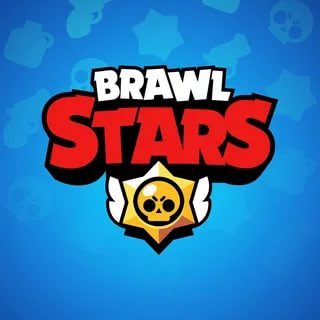Hangi Brawl Stars Karakterisin