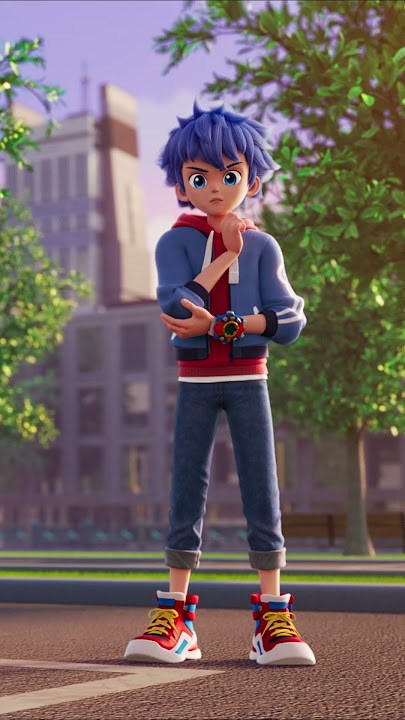 Jun