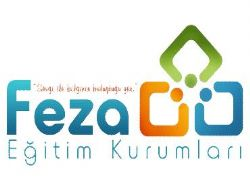 Samsundaki En İyi Özel Okul