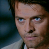 Send Castiel 