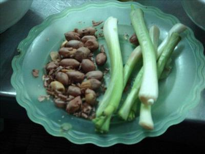 Mức Độ Ăn Hành Của Bạn ?