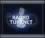 Radyo Türknet