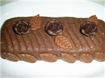 Doğum Günü