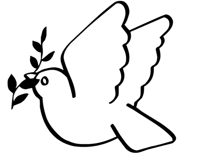 DOVE