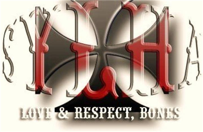 support hells