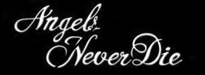 forever 81