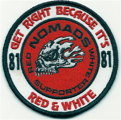 81