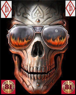 angels 81