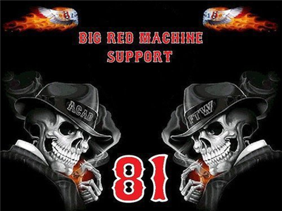 81 supports