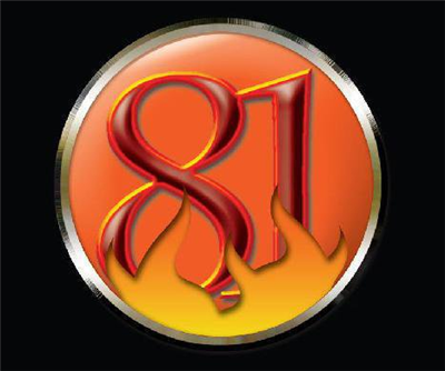 81 forever