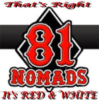 nomads 81