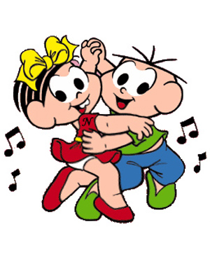 dance