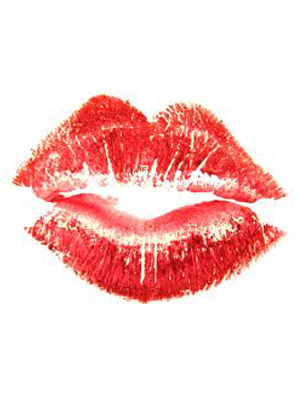 Kiss