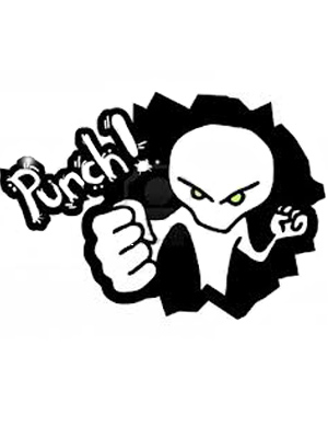 Punch