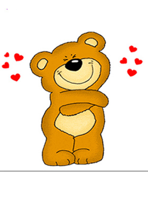 Hug