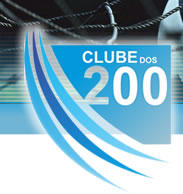 Enquete - Clube Dos 200 - Final 