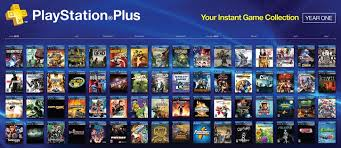 Games Que Joga On-Line