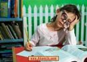 Derste Ne Yapıyonursunuz??